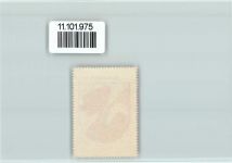 8447 Dachsen Laufen am Rheinfall - Vignette Wappen Kaffee Hag ca 1920-1940