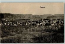 4153 Reinach BL Neureinach 1916