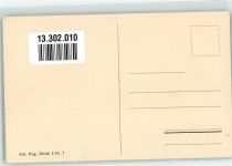 8460 Marthalen Foto AK Postamt