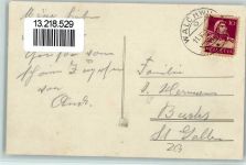 6415 Arth Foto AK Hotel Rigi