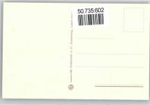 6430 Schwyz - Kollegium