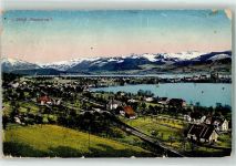 8640 Rapperswil SG Gebrauchsspuren