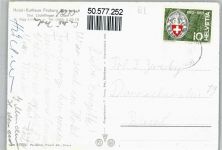 4448 Läufelfingen Dietisberg - Hotel Kurhaus Froburg