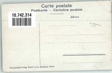 Rigibahn Foto AK Bergbahn Art-Rigi-Bahn Kräbelwand