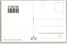 8620 Wetzikon ZH - Ober-Wetzikon