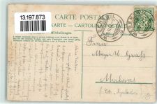 8820 Wädenswil 1906