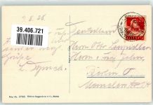 Morteratschgletscher - Hotel