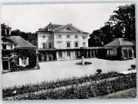 8268 Mannenbach-Salenstein - Ländliheim Eugensberg