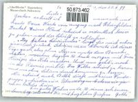 8268 Mannenbach-Salenstein - Ländliheim Eugensberg