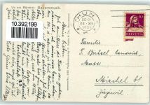 3600 Thun - Bauernmusik