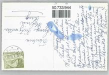 6430 Schwyz - Marienbrunnen, Museum