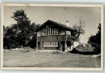 2720 Tramelan - Les Jougeres