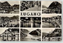 6900 Lugano