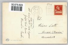 6900 Lugano Calprino - Monte San Salvatore AKU2