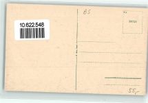 4125 Riehen - Wiesental