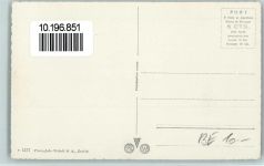 2740 Moutier - Vue generale