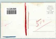 6122 Menznau - Fliegeraufnahme