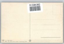 6600 Locarno - Straßenansicht