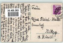 Säntis - Gasthaus Observatorium