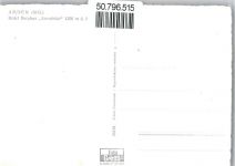 8873 Amden - Hotel Berghus Arvenbüel