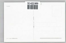 6600 Locarno Cardada