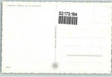 6390 Engelberg - Spannörter