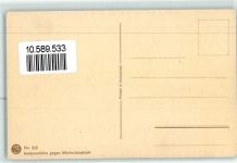 8873 Amden - Amdenerhöhe Chalets Winter