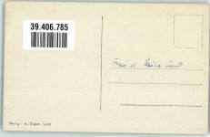 3775 Lenk im Simmental - Wildhorn