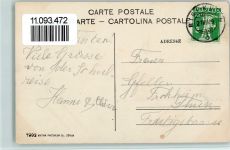 6410 Rigi Kulm - Rigi-Kulm und die Alpen Edelweiß