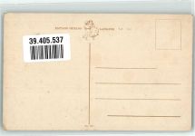 1800 Vevey - Tour St Martin Eglise Russe