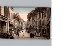 3600 Thun - Hauptgasse