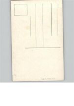 3600 Thun - Hauptgasse