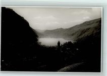 6821 Rovio - Blick auf den Luganersee