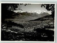 9428 Walzenhausen FOTO KEINE AK Foto Eggenberger Ort lt. Fotograf