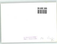 9428 Walzenhausen FOTO KEINE AK Foto Eggenberger Ort lt. Fotograf