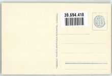 1510 Moudon - College primaire