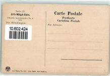 6410 Rigi Staffel - Kulm