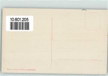 3718 Kandersteg - Blümlisalp