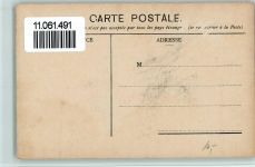 3920 Zermatt - Les Rapides de la Viège Ligne Viège Zermatt