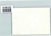 6173 Flühli LU FOTO KEINE AK Foto 10cm x 7cm Neujahrswunsch