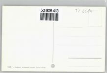 6614 Brissago Brenscino - See, Teilansicht