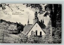 6133 Hergiswil b. Willisau - bei Luzern