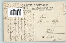 6133 Hergiswil b. Willisau - bei Luzern