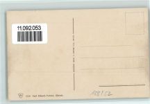 Oberst Steinbuch 5. Division Militär Schweiz