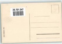 Klausenpasshöhe - Hotel Strasse Windgälle