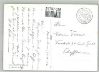 Ceneri - Chiesa del Mte