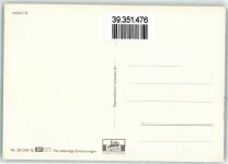 9490 Vaduz Foto AK Hotel Engel Auto Verkehr Blumen Fahne Zebrastreifen Schirm