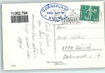 Gornergrat - Hotel Kulm