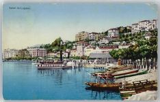 6900 Lugano Calprino