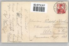 6900 Lugano Calprino